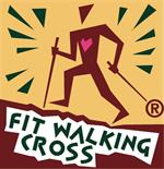 BOVES (Cn) - STAGE DI FITWALKING CROSS